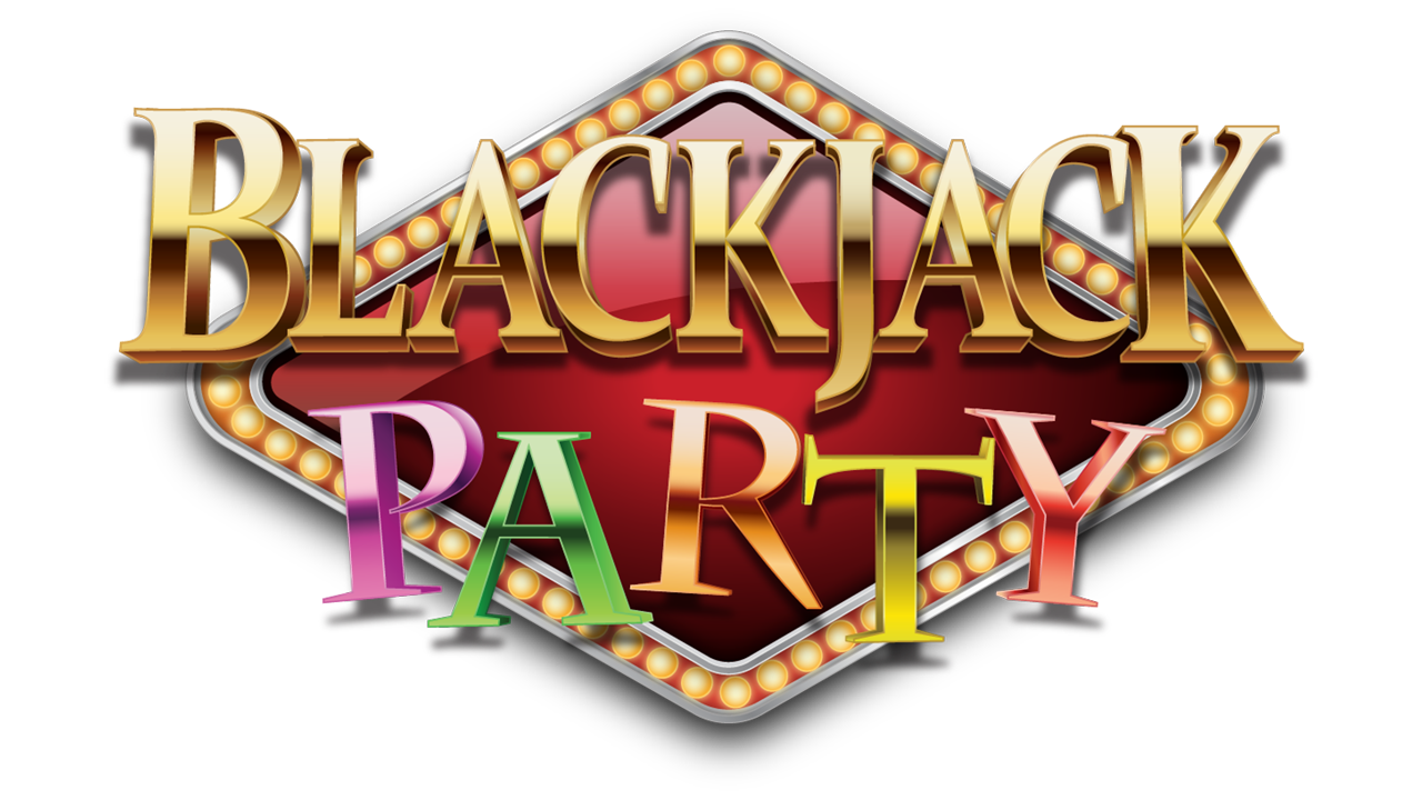 Blackjack Party